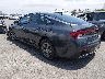 5XXG14J29NG****** Salvage and Repairable 2022 Kia K5 in Los Angeles