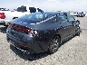 5XXG14J29NG****** Salvage and Wrecked 2022 Kia K5 in California State