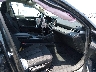 5XXG14J29NG****** Used and Repairable 2022 Kia K5 in California State