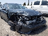 5XXG14J29NG****** Salvage and Repairable 2022 Kia K5 in California State