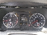 5XXG14J29NG****** Salvage 2022 Kia K5 in Los Angeles