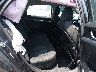5XXG14J29NG****** Wrecked 2022 Kia K5 in Los Angeles