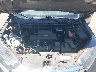 7FARW1H50JE****** Repairable 2018 Honda CR-V in Phoenix