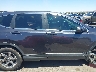 7FARW1H50JE****** Used 2018 Honda CR-V in Arizona State