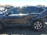 7FARW1H50JE****** Repairable 2018 Honda CR-V in Arizona State