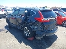 7FARW1H50JE****** Salvage and Repairable 2018 Honda CR-V in Phoenix