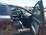 7FARW1H50JE****** Used and Repairable 2018 Honda CR-V in Arizona State