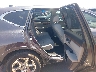 7FARW1H50JE****** Wrecked 2018 Honda CR-V in Phoenix