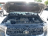 5TFEY5F12MX****** Reparables 2021 Toyota Tundra en Dallas