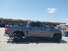 5TFEY5F12MX****** Reparables 2021 Toyota Tundra en Estado de Texas