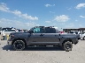 5TFEY5F12MX****** Salvamento 2021 Toyota Tundra
