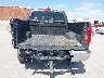 5TFEY5F12MX****** Usados 2021 Toyota Tundra