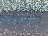 5TFEY5F12MX****** Reparables 2021 Toyota Tundra