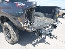 5TFEY5F12MX****** Salvamento y Destrozados 2021 Toyota Tundra en Dallas