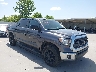 5TFEY5F12MX****** Salvamento y Destrozados 2021 Toyota Tundra en Dallas