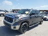 5TFEY5F12MX****** Usados y Reparables 2021 Toyota Tundra en Dallas