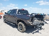 5TFEY5F12MX****** Salvamento y Reparables 2021 Toyota Tundra en Dallas