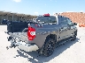 5TFEY5F12MX****** Salvamento y Destrozados 2021 Toyota Tundra en Estado de Texas