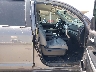 5TFEY5F12MX****** Usados y Reparables 2021 Toyota Tundra en Estado de Texas
