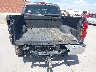 5TFEY5F12MX****** Salvamento y Reparables 2021 Toyota Tundra en Estado de Texas