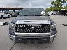 5TFEY5F12MX****** Usados 2021 Toyota Tundra en Estado de Texas