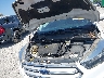 1FMCU0GD0JU****** Reparables 2018 Ford Escape en Dayton