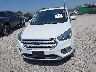 1FMCU0GD0JU****** Destrozados 2018 Ford Escape en Estado de Ohio