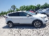 1FMCU0GD0JU****** Usados 2018 Ford Escape en Estado de Ohio