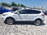 1FMCU0GD0JU****** Reparables 2018 Ford Escape en Estado de Ohio