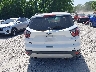 1FMCU0GD0JU****** Destrozados 2018 Ford Escape