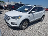 1FMCU0GD0JU****** Usados y Reparables 2018 Ford Escape en Dayton