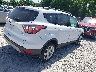 1FMCU0GD0JU****** Salvamento y Destrozados 2018 Ford Escape en Estado de Ohio