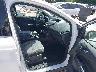 1FMCU0GD0JU****** Usados y Reparables 2018 Ford Escape en Estado de Ohio
