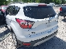 1FMCU0GD0JU****** Salvamento y Reparables 2018 Ford Escape en Estado de Ohio