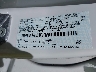 1FMCU0GD0JU****** Usados 2018 Ford Escape en Dayton