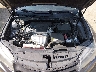 4T1BF1FK6FU****** Reparables 2015 Toyota Camry en North Hollywood
