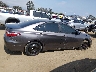 4T1BF1FK6FU****** Usados 2015 Toyota Camry en Estado de California