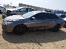 4T1BF1FK6FU****** Reparables 2015 Toyota Camry en Estado de California