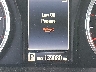 4T1BF1FK6FU****** Salvamento 2015 Toyota Camry