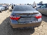 4T1BF1FK6FU****** Destrozados 2015 Toyota Camry