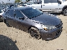 4T1BF1FK6FU****** Salvamento y Destrozados 2015 Toyota Camry en North Hollywood