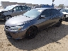 4T1BF1FK6FU****** Usados y Reparables 2015 Toyota Camry en North Hollywood