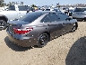 4T1BF1FK6FU****** Salvamento y Destrozados 2015 Toyota Camry en Estado de California