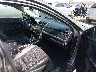 4T1BF1FK6FU****** Usados y Reparables 2015 Toyota Camry en Estado de California