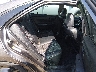 4T1BF1FK6FU****** Destrozados 2015 Toyota Camry en North Hollywood