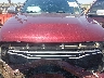3C6UR5GL9JG****** Reparables 2018 RAM 2500 en Las Vegas