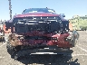 3C6UR5GL9JG****** Destrozados 2018 RAM 2500 en Estado de Nevada