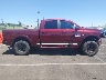 3C6UR5GL9JG****** Usados 2018 RAM 2500 en Estado de Nevada