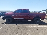 3C6UR5GL9JG****** Reparables 2018 RAM 2500 en Estado de Nevada