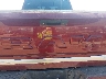 3C6UR5GL9JG****** Destrozados 2018 RAM 2500